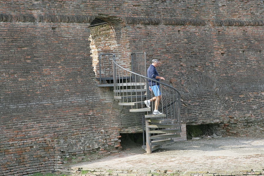 Img 116.jpg